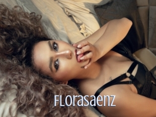 Florasaenz