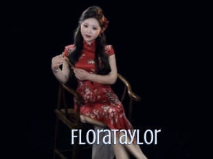 Florataylor