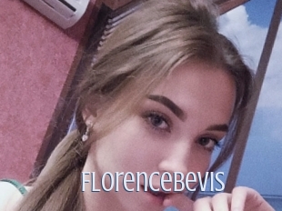 Florencebevis