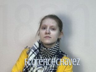 Florencechavez