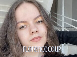 florencecoup 18 ans Nue