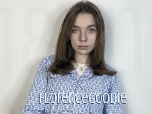 Florencegoodie