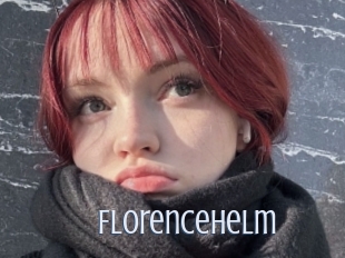 Florencehelm