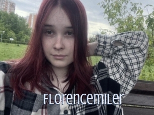 Florencemiler