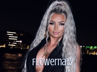Flowernaty