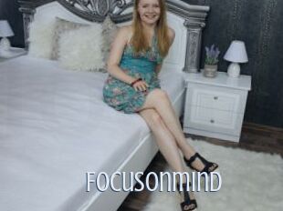 Focusonmind