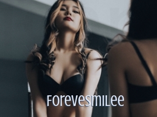 Forevesmilee