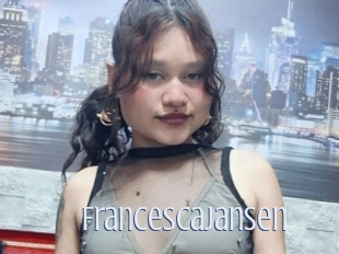 Francescajansen