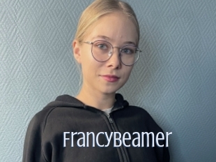 Francybeamer