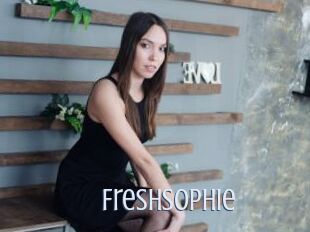 Freshsophie