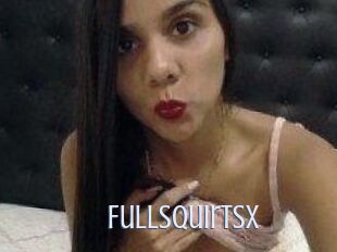 Fullsquirtsx