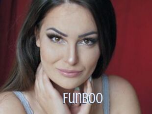 Funboo