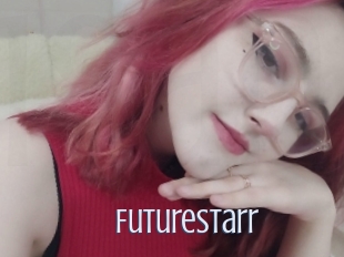 Futurestarr