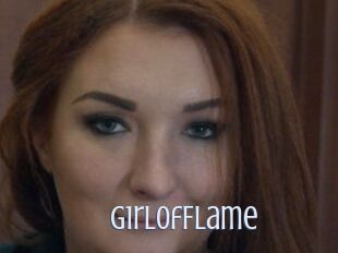 G1rl_0f_Flame