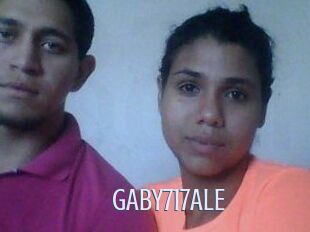 GABY717ALE