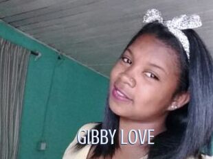 GIBBY_LOVE