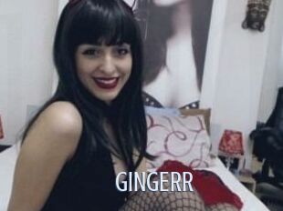 GINGERR_