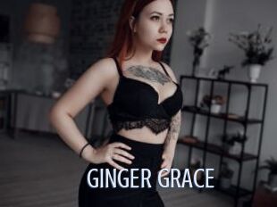 GINGER_GRACE