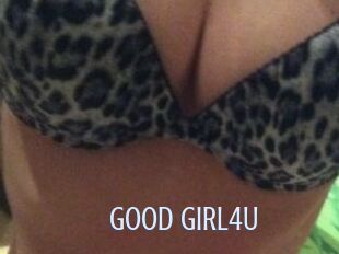 GOOD_GIRL4U