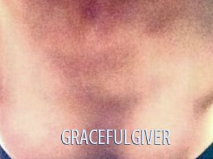 GRACEFULGIVER