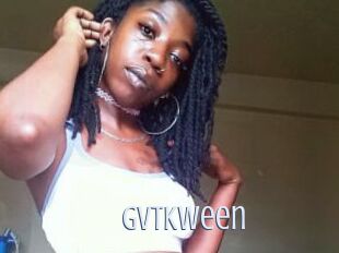 GVTkween