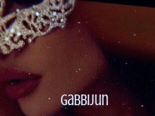 GabbiJun