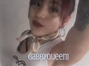 GabbyQueen1