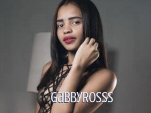 GabbyRosss