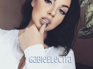 GabieElectra