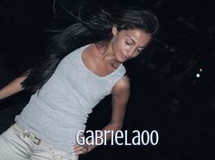 Gabriela00