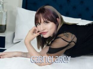 GabrielaRey