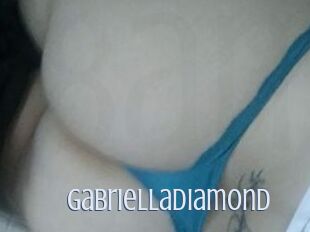 Gabriella_Diamond