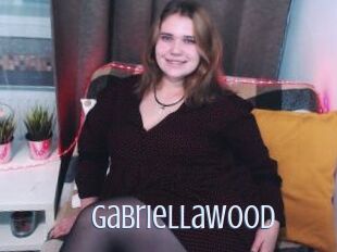 GabriellaWood