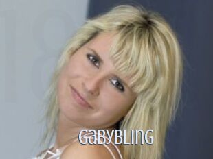 GabyBling