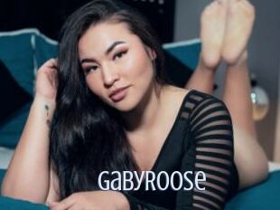 GabyRoose