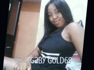 Gaby_Gold69