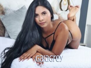 GaiaGrey