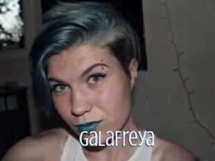 Gala_Freya