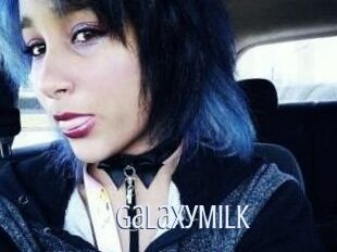 Galaxy_Milk