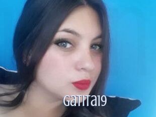 Gatita19