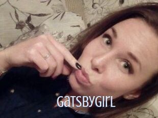 Gatsby_Girl