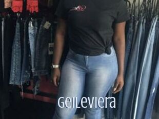 GeileViera