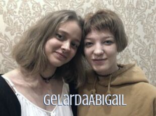 GelardaAbigail