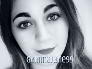 Gemmajane99