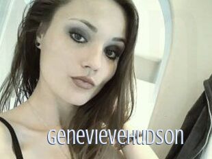 Genevieve_Hudson