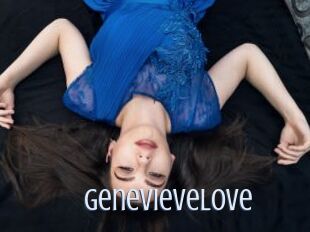 GenevieveLove