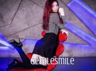 GentleSmile