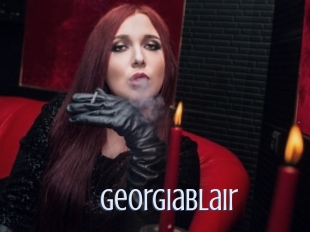 GeorgiaBlair