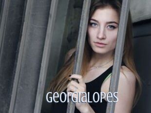 GeorgiaLopes