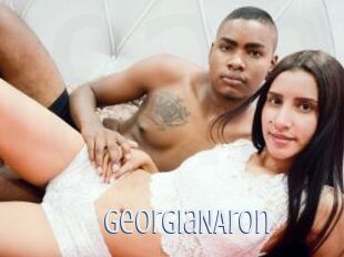 GeorgiaNAron